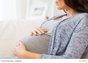 Zika virus pregnancy 