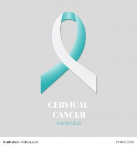 cervical cancer prevention atlanta