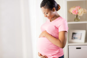 Prenatal Care in Atlanta GA