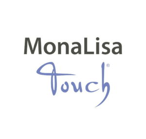 MonaLisa Touch