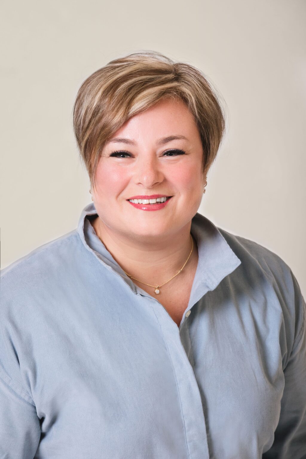 Kristin Green, MD | Obstetrician Gynecologist in Atlanta GA