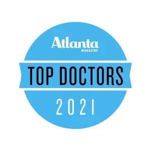 Top Doc 2021