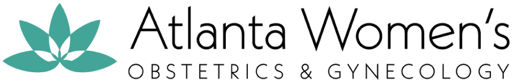 Atlanta Women's Obstetrics & Gynecology, PC logo