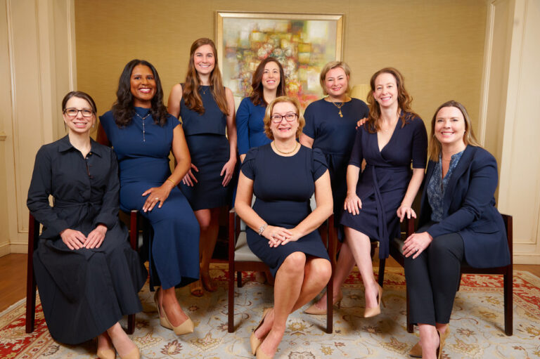 About Atlanta Women's Obstetrics & Gynecology | AWOG