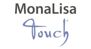 MonaLisa Touch logo